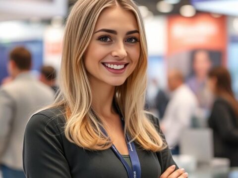 俄罗斯莫斯科国际产业用纺织品展览会（Techtextil Moscow）中俄翻译服务