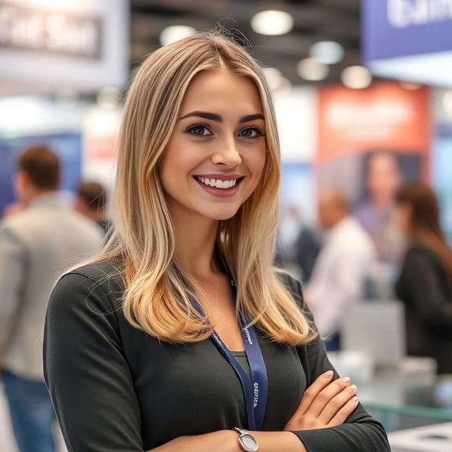 俄罗斯莫斯科国际产业用纺织品展览会(Techtextil Moscow)中俄翻译服务