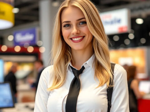 Cemat Russia