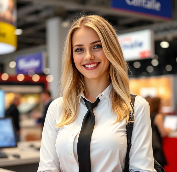 Cemat Russia