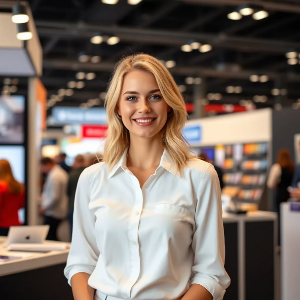 Dental-Expo