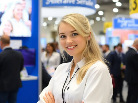 EroExpo