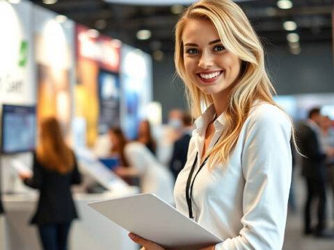 FOOD EXPO Moscow