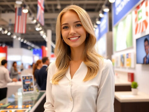 Hometextile & Design Moscow