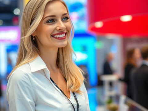 IEAE Moscow