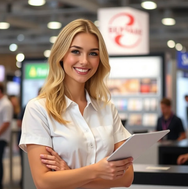 MedTravelExpo Moscow