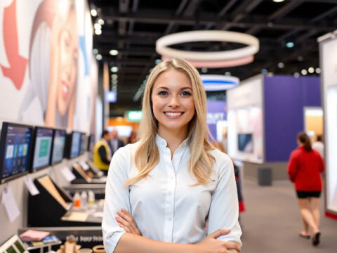 PCVExpo