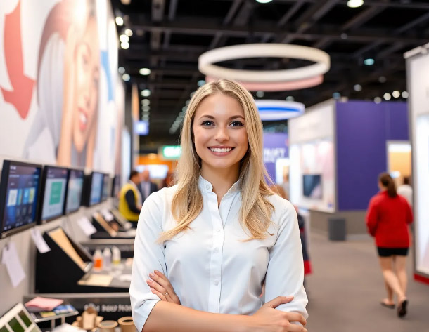 PCVExpo