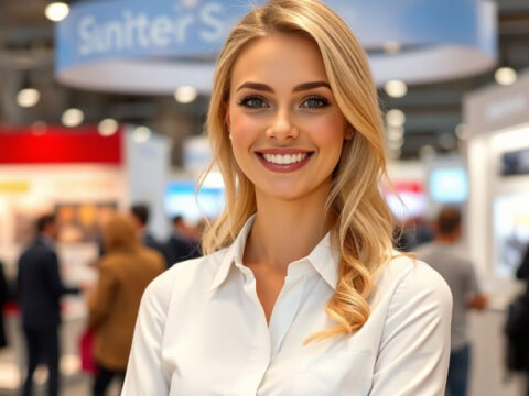 ProMediaTech Moscow