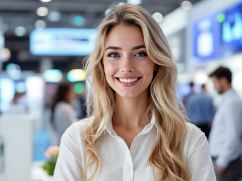 RAAPA EXPO