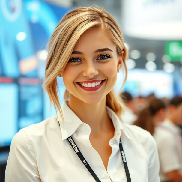 Skrepka Expo