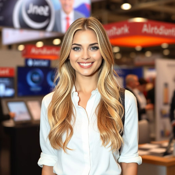 Techtextil