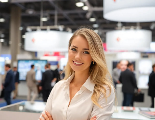 UPAKEXPO