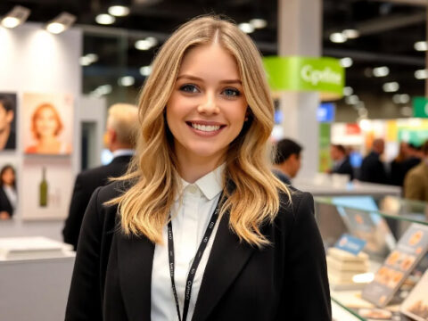 Weldex Moscow
