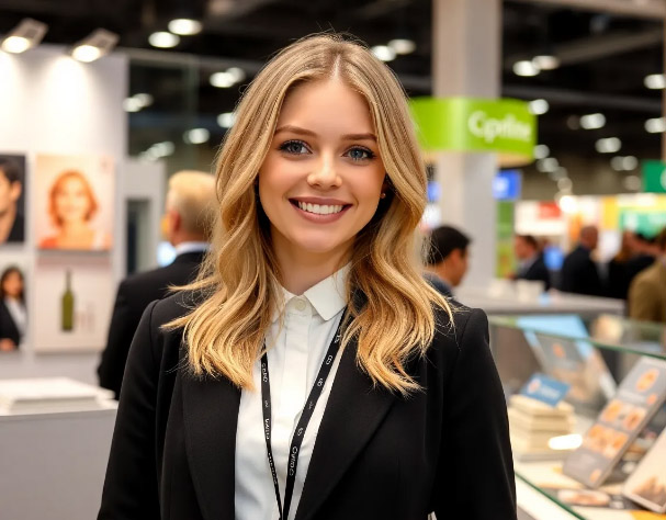 Weldex Moscow