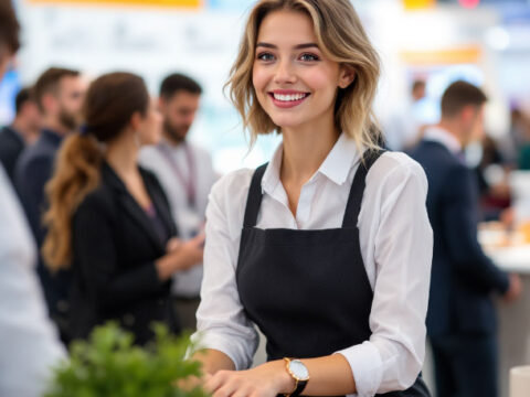 Woodex Moscow