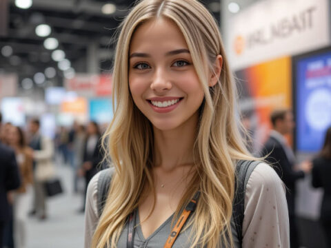 “一带一路”背景下，中国企业如何在俄罗斯立足