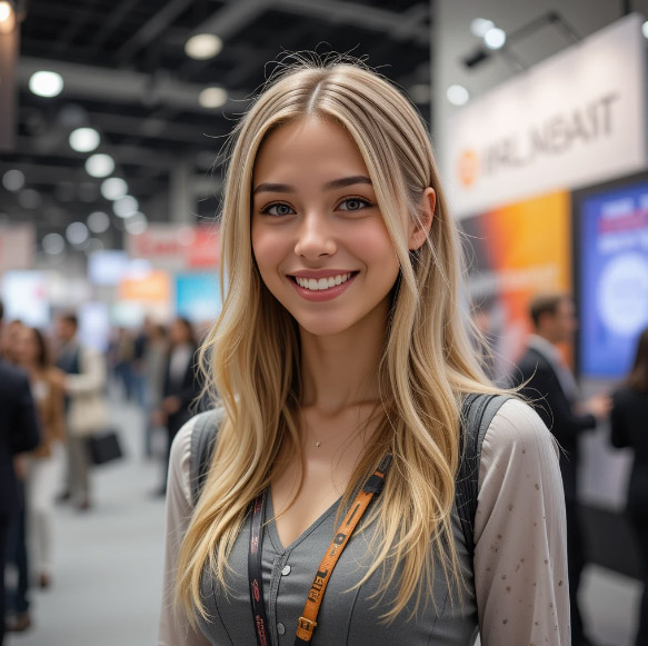 “一带一路”背景下，中国企业如何在俄罗斯立足