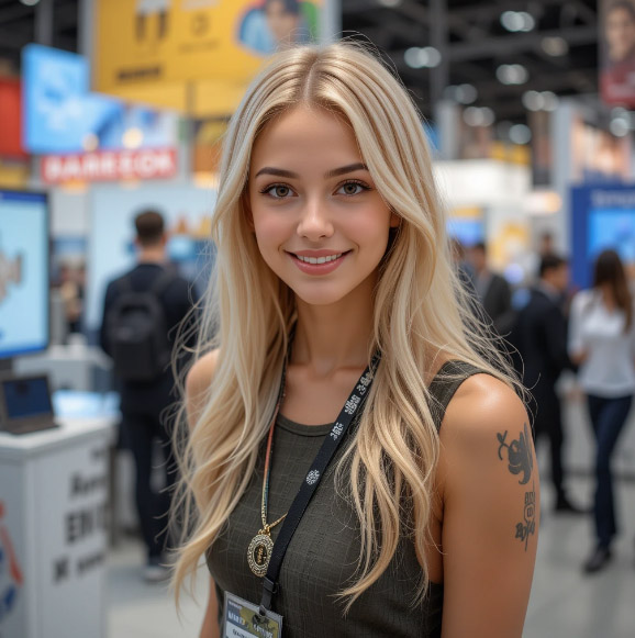 俄罗斯外资政策解读