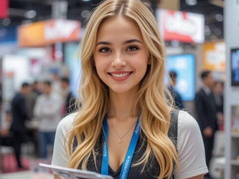 在俄经商的文化陷阱