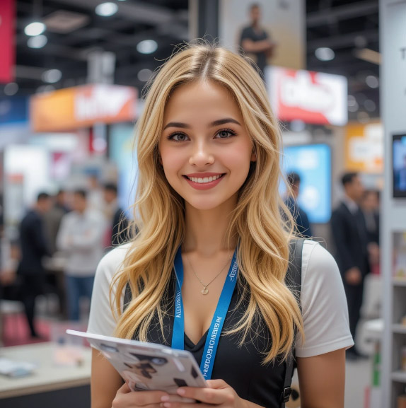 在俄经商的文化陷阱