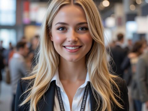 注册俄罗斯公司的流程与注意事项