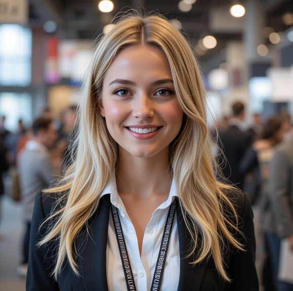 注册俄罗斯公司的流程与注意事项