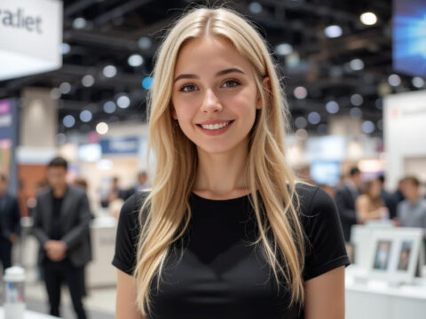 中俄贸易合作的新趋势