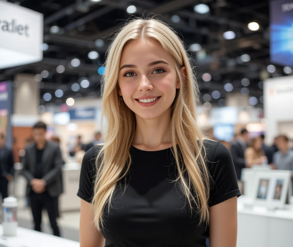 中俄贸易合作的新趋势