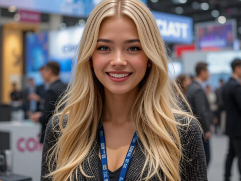 俄罗斯数据保护法与跨境企业合规要点