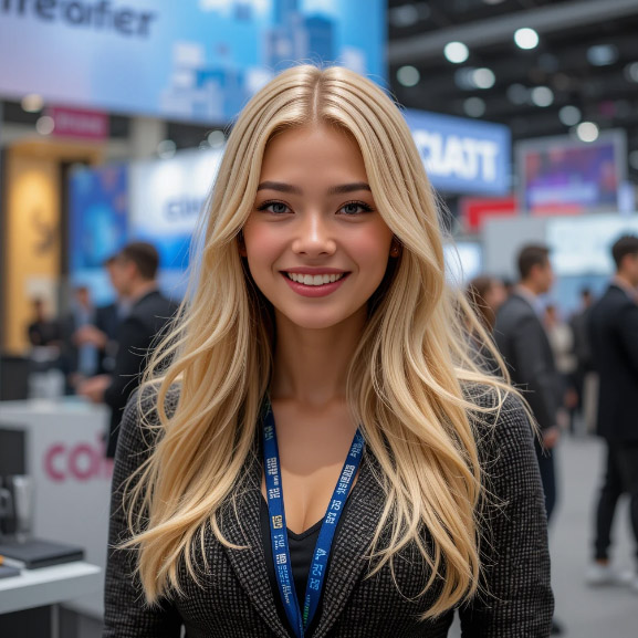 俄罗斯数据保护法与跨境企业合规要点