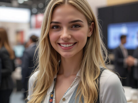 俄罗斯商业谈判技巧