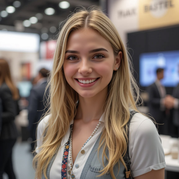 俄罗斯商业谈判技巧