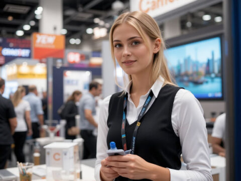 俄罗斯反制裁措施对企业的影响及应对策略