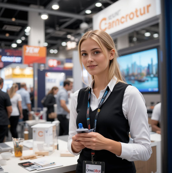 俄罗斯反制裁措施对企业的影响及应对策略