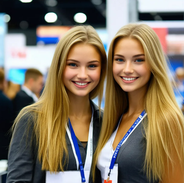 专业俄语口译员