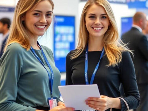 专业莫斯科口译员