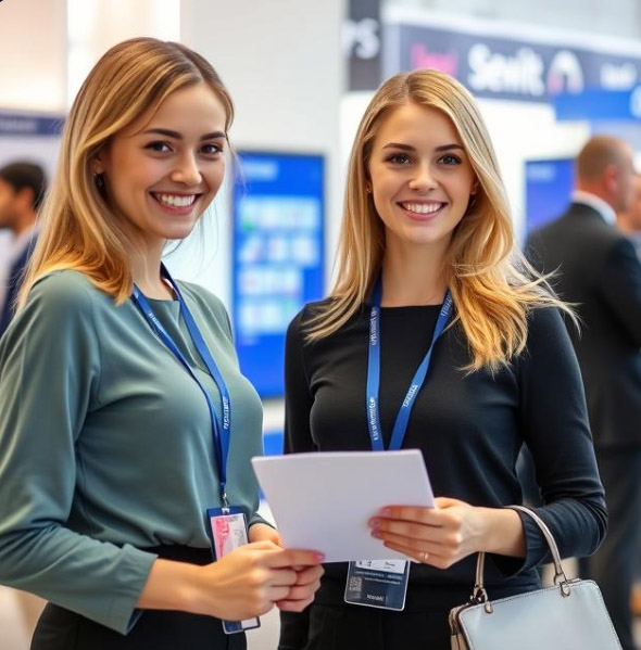 专业莫斯科口译员