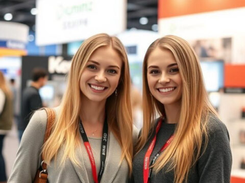 专职俄语口译员