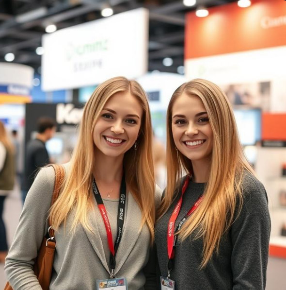 专职俄语口译员