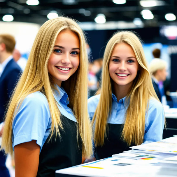 临时俄语口译员