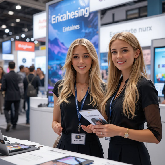 优秀莫斯科翻译