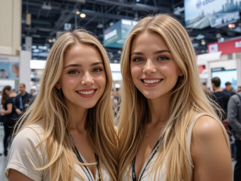 俄罗斯俄语翻译