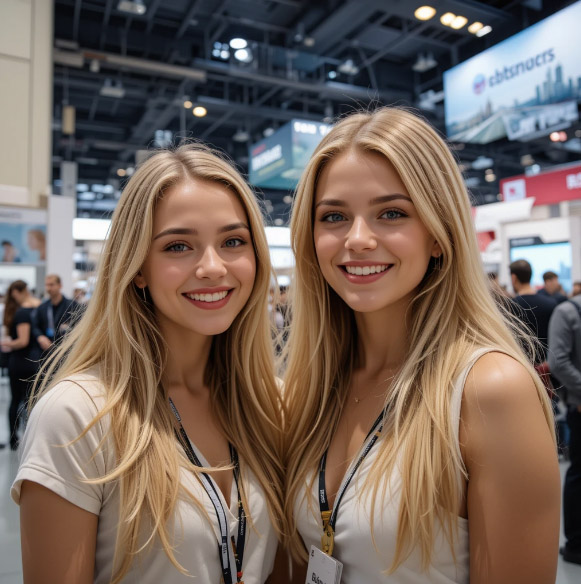 俄罗斯俄语翻译