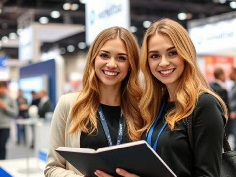 俄语口译员服务