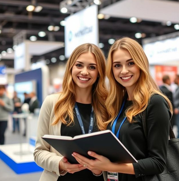 俄语口译员服务