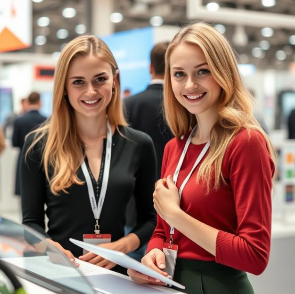 俄语口译员的传译艺术