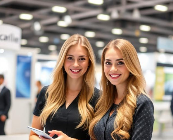 俄语口译员翻译