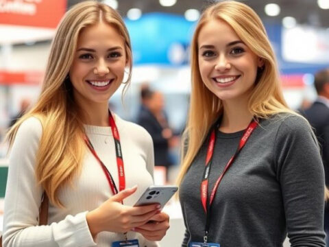 兼职俄语口译员