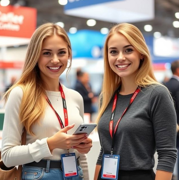 兼职俄语口译员